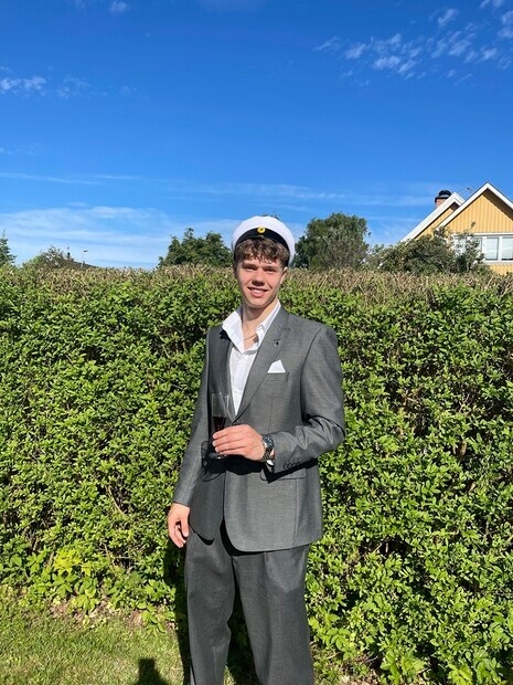 Studenten Studenten