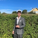 Studenten Studenten