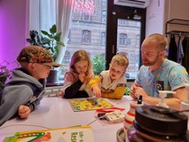 Reklaminspelning Reklaminspelning