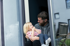 Nbbl reklamefoto Nbbl reklamefoto