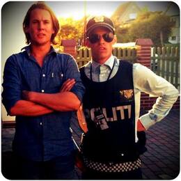 Tv serie Tv serie