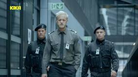 Tv serie