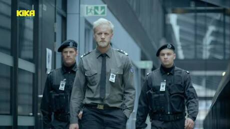 Tv serie Tv serie