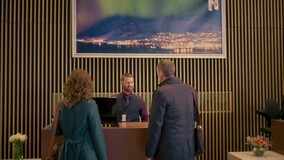 The South Westerlies The South Westerlies