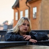 Photoshoot Photoshoot