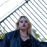 Photoshoot Photoshoot