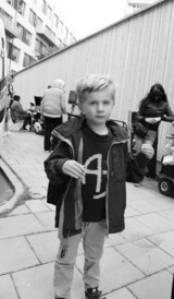 Snabba Cash serie Snabba Cash serie