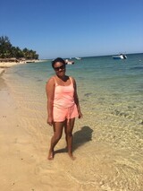 Beach Madagaskar Beach Madagaskar