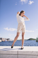 Photoshoot Photoshoot