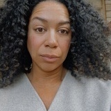 Fotografering Fotografering