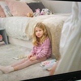 Reklaminspelning Readioo Reklaminspelning Readioo