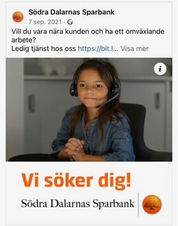 Reklamfilm och bilder även radioreklam ?? Reklamfilm och bilder även radioreklam ??