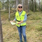 Iskall inspelning Iskall inspelning