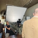 Reklamfilm Reklamfilm