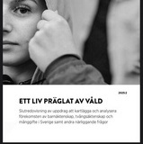 Reklamfotografering fr Jmstlldhetsmyndigheten