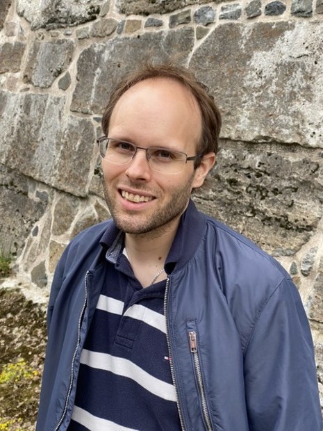Akershus Festning