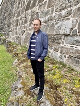 Akershus Festning