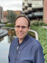 Cityscape 2 Cityscape 2