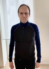 Audition pic 2 Audition pic 2