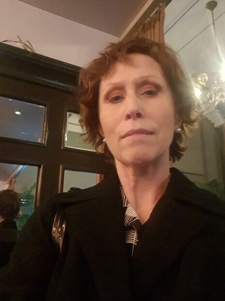 SVT Drama  SVT Drama