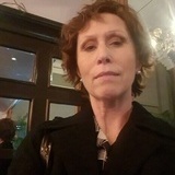 SVT Drama  SVT Drama