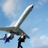 We Are Scandinavia Campaign, for SAS We Are Scandinavia Campaign, for SAS