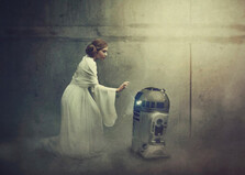 Temafotografering Temafotografering