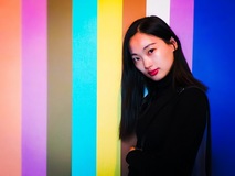 Real Life Photo Real Life Photo