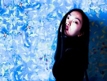 Real Life Photo Real Life Photo