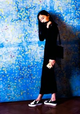 Real Life Photo Real Life Photo