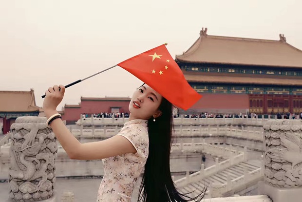 Real Life Photo Real Life Photo