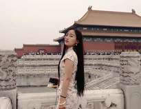 Real Life Photo Real Life Photo