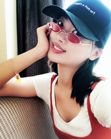 Real Life Photo Real Life Photo