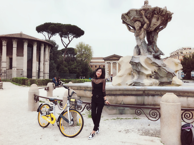 Real Life Photo Real Life Photo