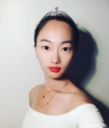 Real Life Photo Real Life Photo