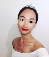 Real Life Photo Real Life Photo