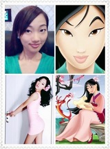 Real Life Photo Real Life Photo