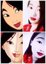 Real Life Photo Real Life Photo