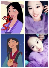 Real Life Photo Real Life Photo