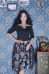 ModelShooting ModelShooting