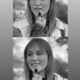 Intervju - om kriget kommer Intervju - om kriget kommer