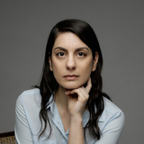 Sabina Khamoshi 2024