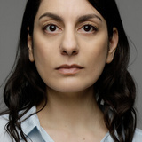 Sabina Khamoshi 2024