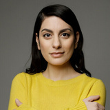 Sabina Khamoshi 2025