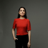 Sabina Khamoshi Helkropp 2025 Sabina Khamoshi Helkropp 2025