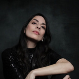 Sabina Khamoshi 2025 Sabina Khamoshi 2025