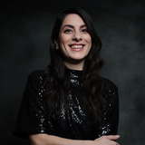 Sabina Khamoshi 2025