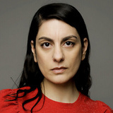 Sabina Khamoshi 2024