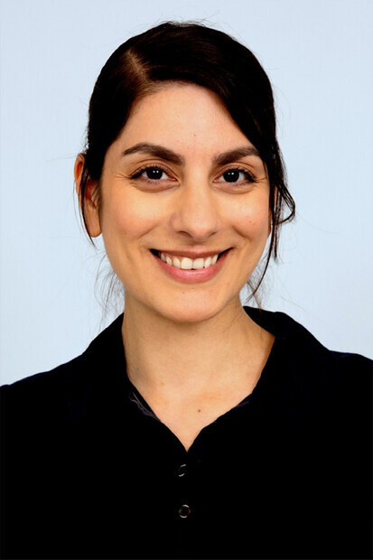 Sabina Khamoshi 2025