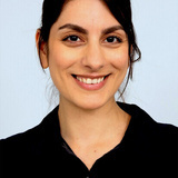 Sabina Khamoshi 2025